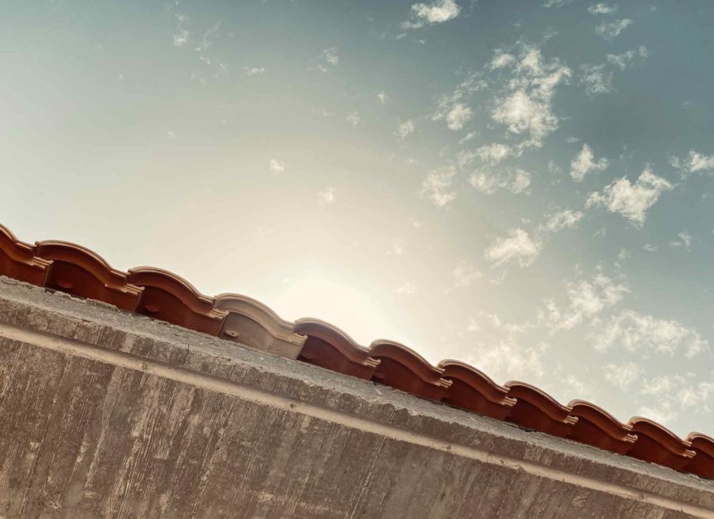 detalles constructivis, cubiera tejado, basgom constructora sierra oeste madrid